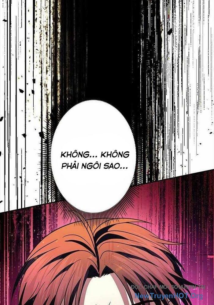 Vua Gacha Trùm Game Thủ Chap 43 - Next Chap 44