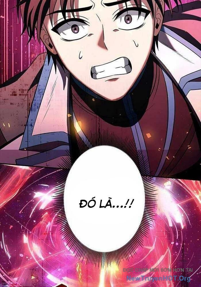 Vua Gacha Trùm Game Thủ Chap 43 - Next Chap 44