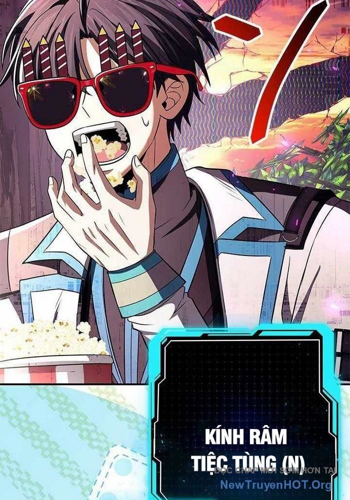 Vua Gacha Trùm Game Thủ Chap 43 - Next Chap 44