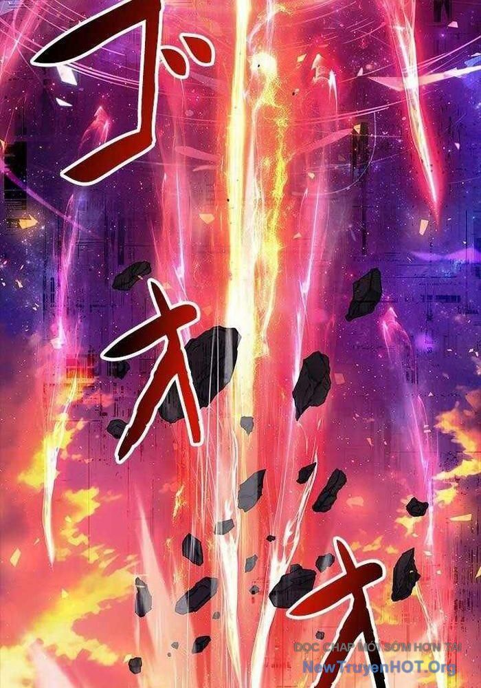 Vua Gacha Trùm Game Thủ Chap 43 - Next Chap 44