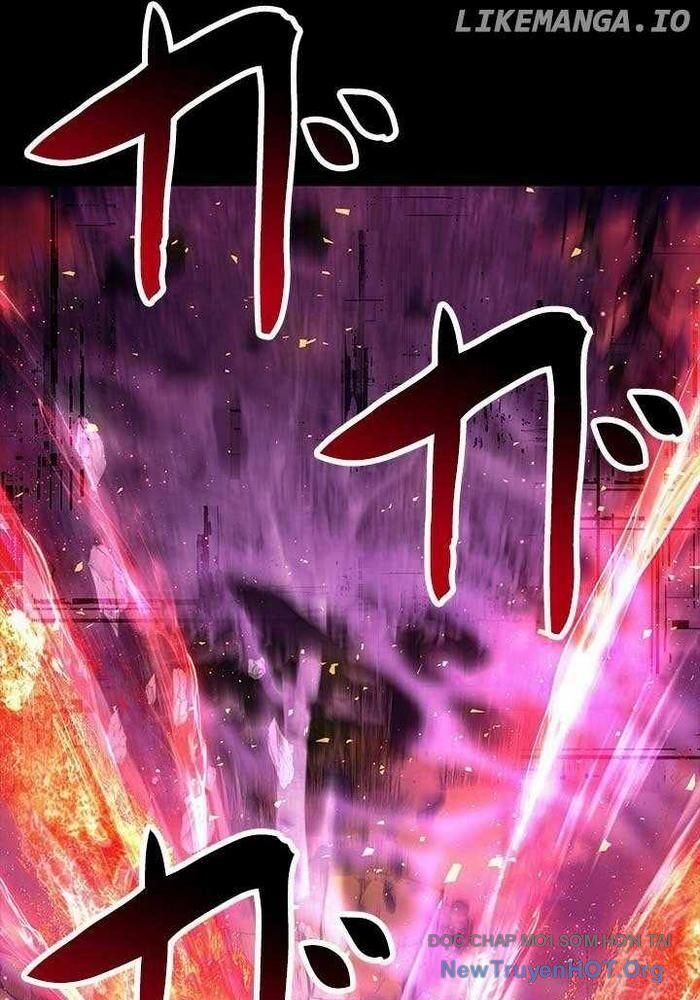 Vua Gacha Trùm Game Thủ Chap 43 - Next Chap 44