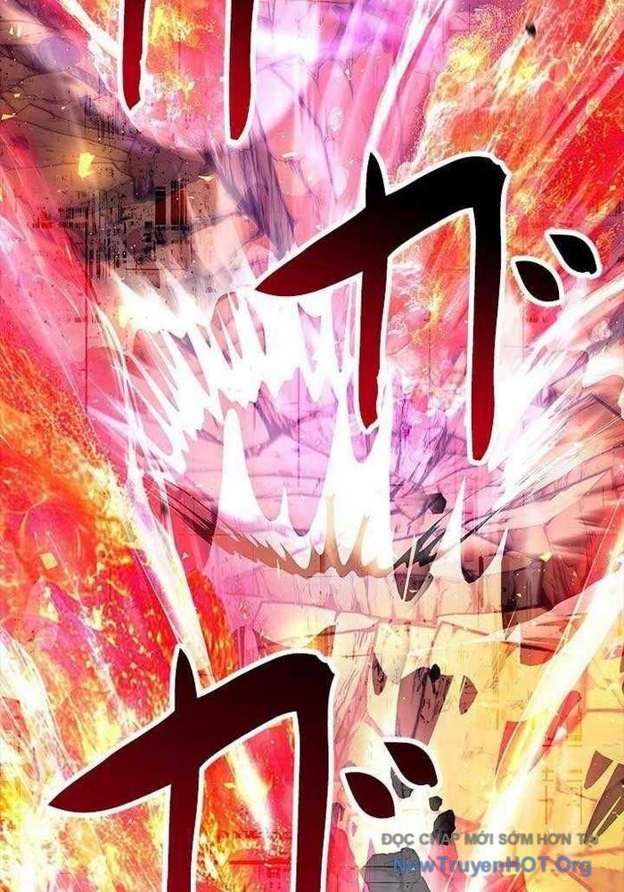 Vua Gacha Trùm Game Thủ Chap 43 - Next Chap 44