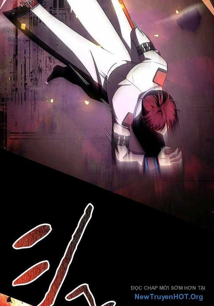 Vua Gacha Trùm Game Thủ Chap 43 - Next Chap 44