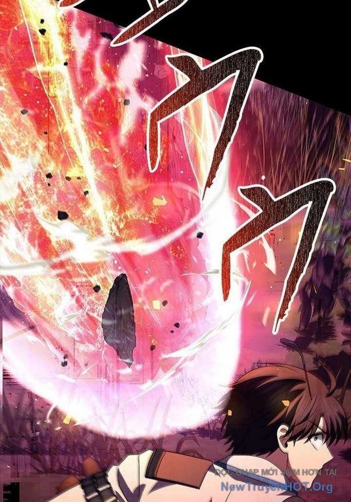 Vua Gacha Trùm Game Thủ Chap 43 - Next Chap 44