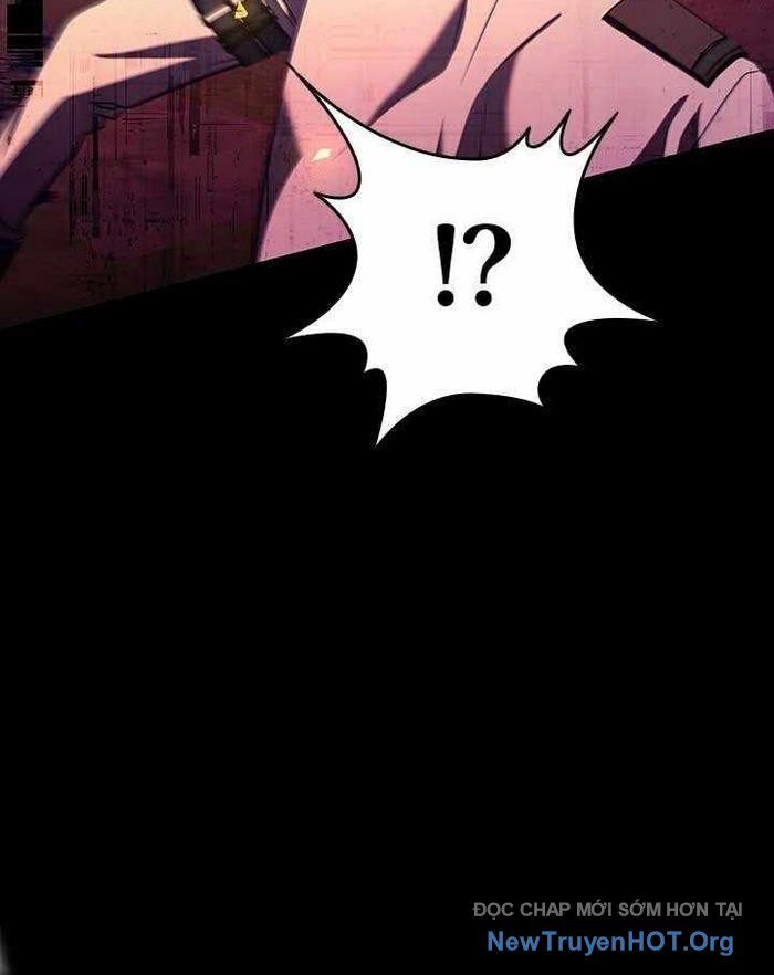Vua Gacha Trùm Game Thủ Chap 43 - Next Chap 44