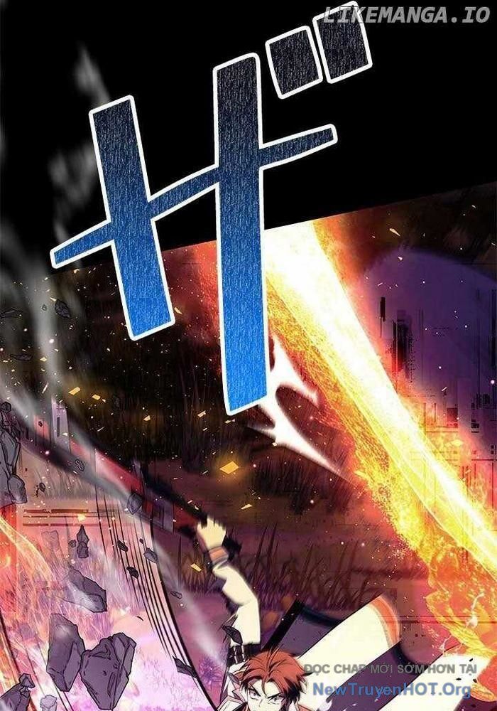 Vua Gacha Trùm Game Thủ Chap 43 - Next Chap 44
