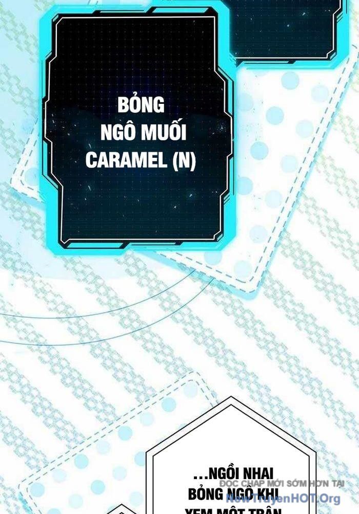 Vua Gacha Trùm Game Thủ Chap 43 - Next Chap 44