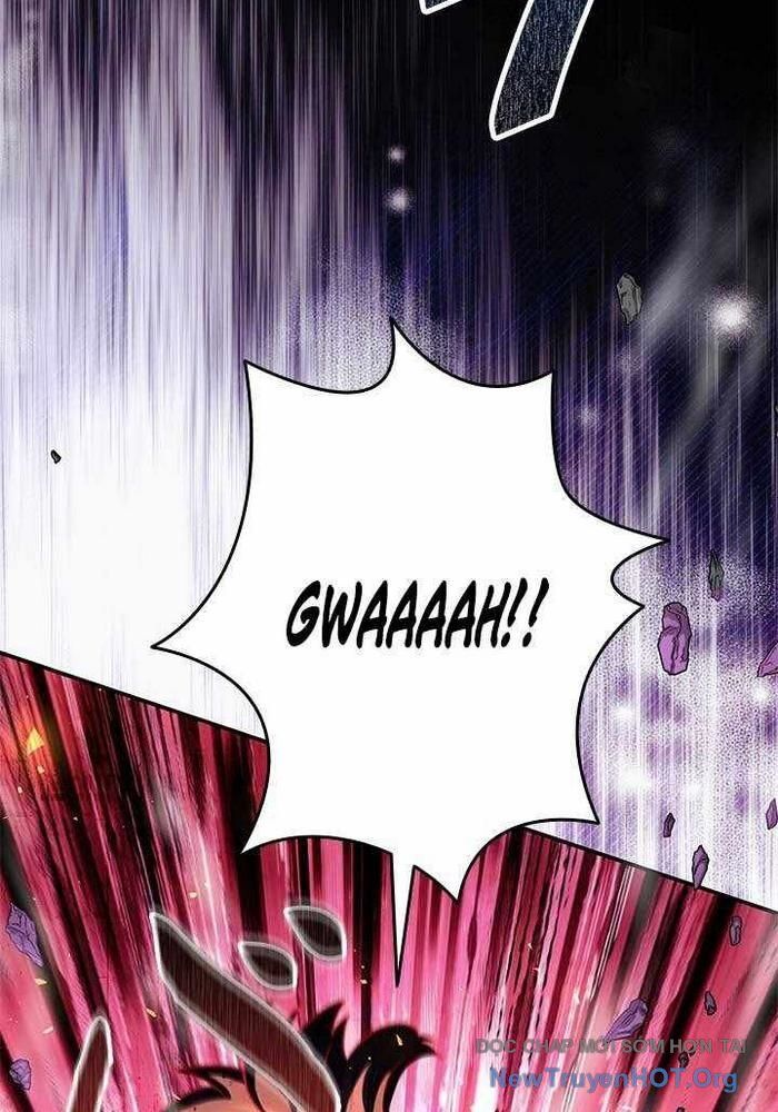 Vua Gacha Trùm Game Thủ Chap 43 - Next Chap 44