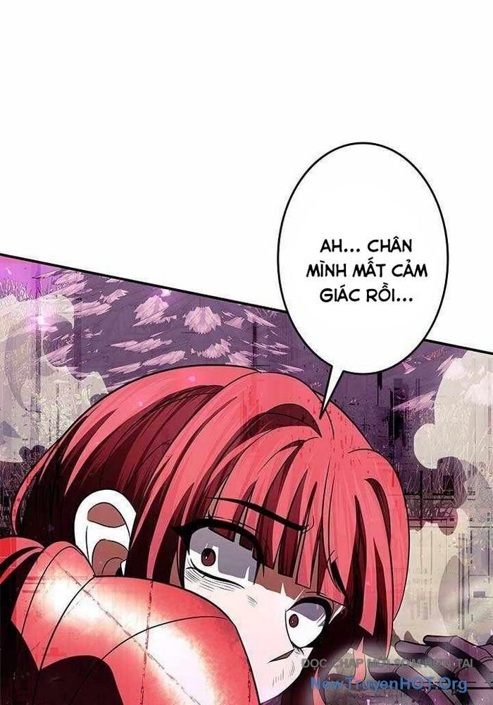 Vua Gacha Trùm Game Thủ Chap 43 - Next Chap 44