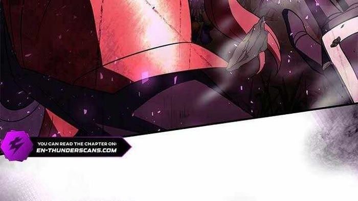 Vua Gacha Trùm Game Thủ Chap 43 - Next Chap 44