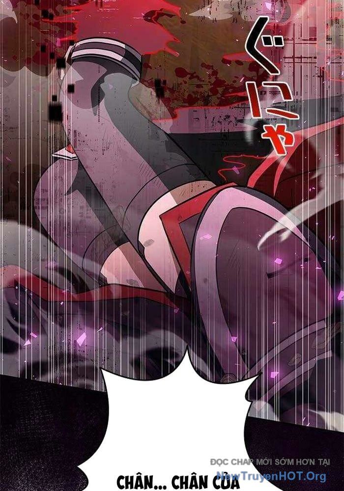 Vua Gacha Trùm Game Thủ Chap 43 - Next Chap 44
