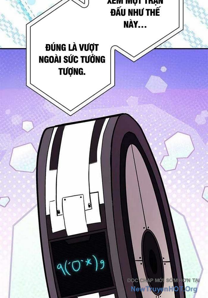 Vua Gacha Trùm Game Thủ Chap 43 - Next Chap 44