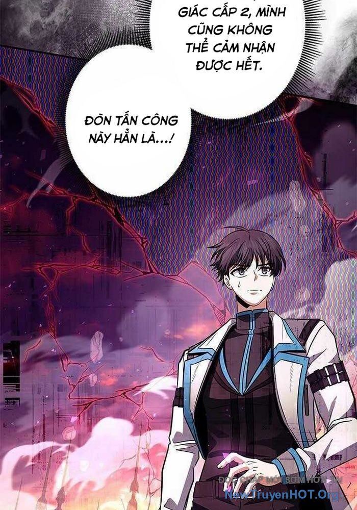 Vua Gacha Trùm Game Thủ Chap 43 - Next Chap 44