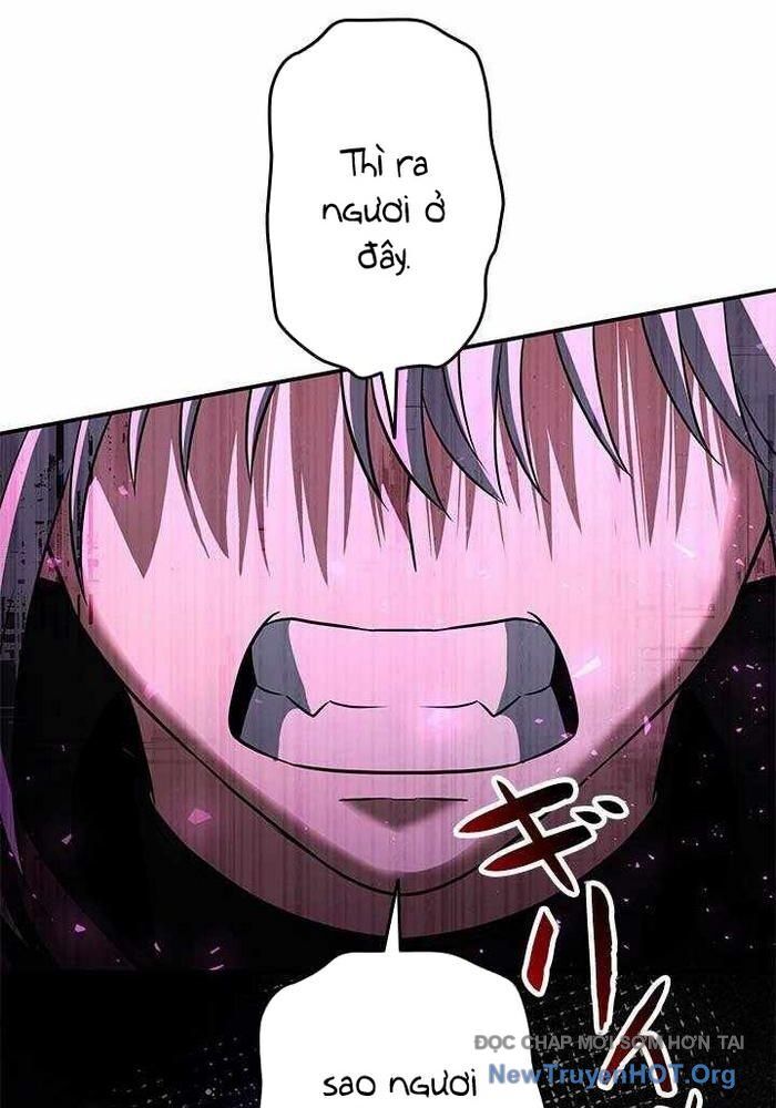 Vua Gacha Trùm Game Thủ Chap 43 - Next Chap 44