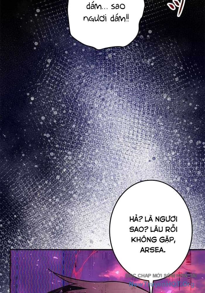 Vua Gacha Trùm Game Thủ Chap 43 - Next Chap 44