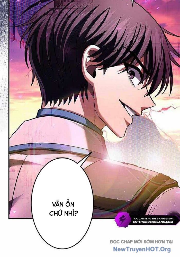 Vua Gacha Trùm Game Thủ Chap 43 - Next Chap 44