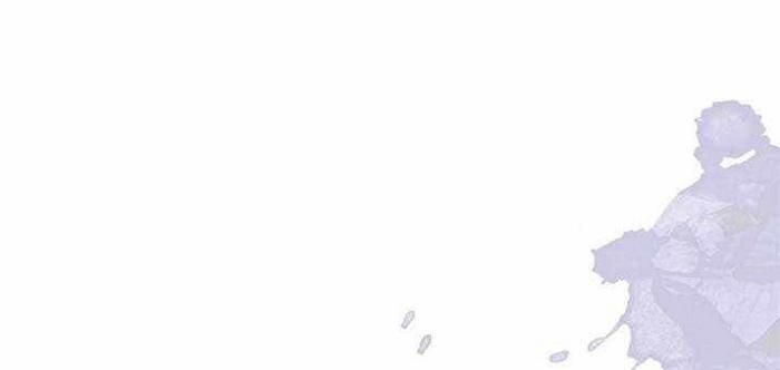 Vua Gacha Trùm Game Thủ Chap 43 - Next Chap 44