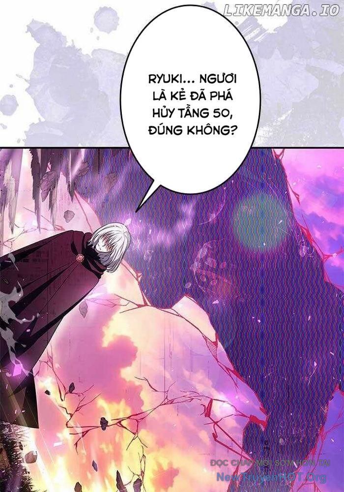 Vua Gacha Trùm Game Thủ Chap 43 - Next Chap 44