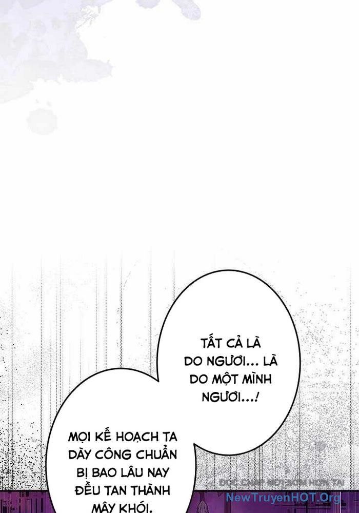 Vua Gacha Trùm Game Thủ Chap 43 - Next Chap 44