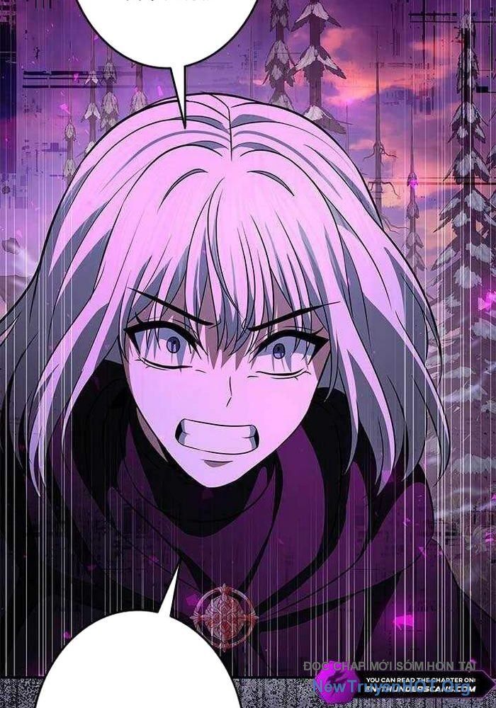 Vua Gacha Trùm Game Thủ Chap 43 - Next Chap 44