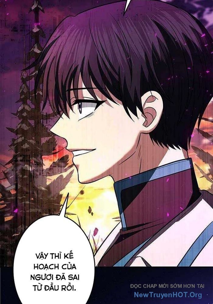Vua Gacha Trùm Game Thủ Chap 43 - Next Chap 44