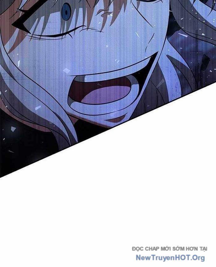 Vua Gacha Trùm Game Thủ Chap 43 - Next Chap 44