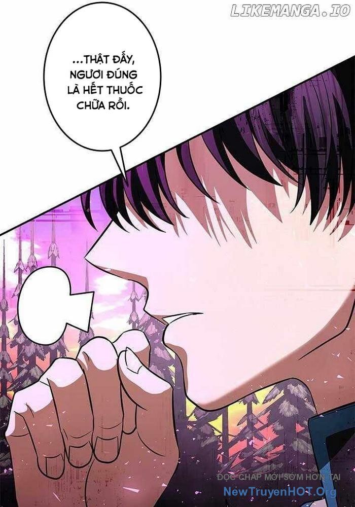 Vua Gacha Trùm Game Thủ Chap 43 - Next Chap 44