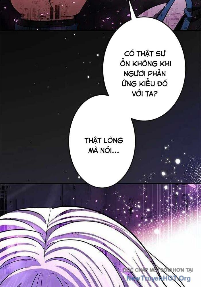 Vua Gacha Trùm Game Thủ Chap 43 - Next Chap 44
