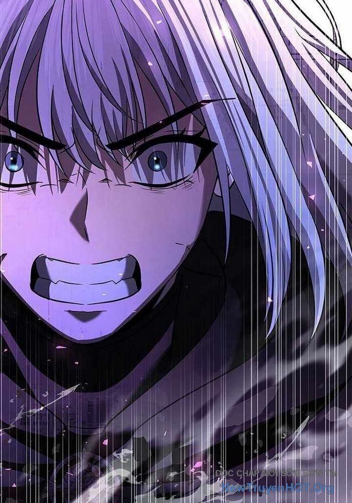 Vua Gacha Trùm Game Thủ Chap 43 - Next Chap 44