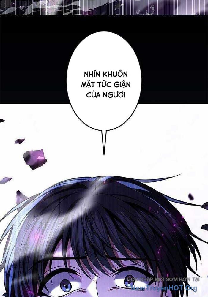 Vua Gacha Trùm Game Thủ Chap 43 - Next Chap 44