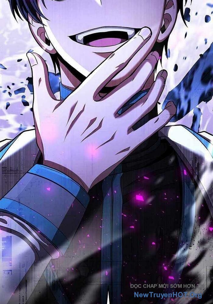 Vua Gacha Trùm Game Thủ Chap 43 - Next Chap 44