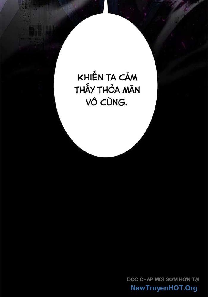 Vua Gacha Trùm Game Thủ Chap 43 - Next Chap 44