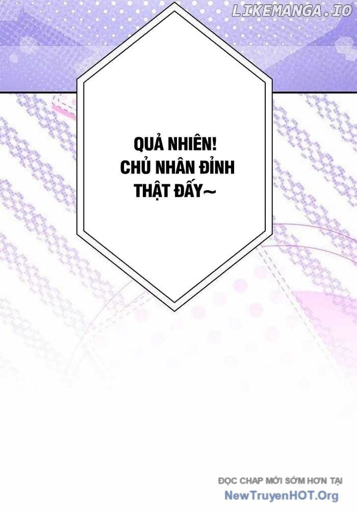 Vua Gacha Trùm Game Thủ Chap 43 - Next Chap 44