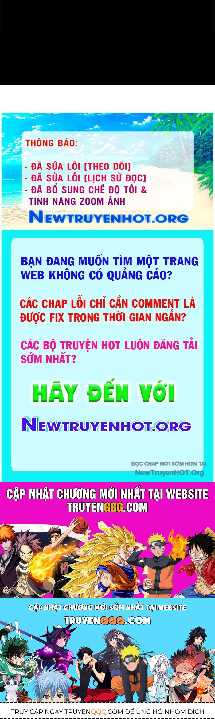 Vua Gacha Trùm Game Thủ Chap 43 - Next Chap 44