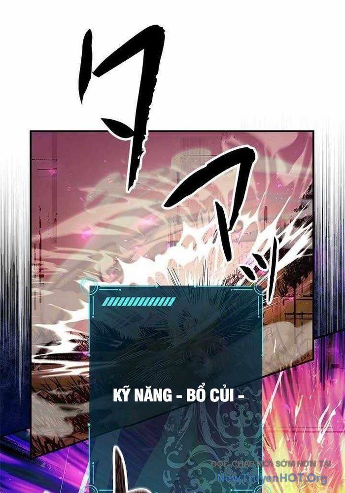 Vua Gacha Trùm Game Thủ Chap 43 - Next Chap 44