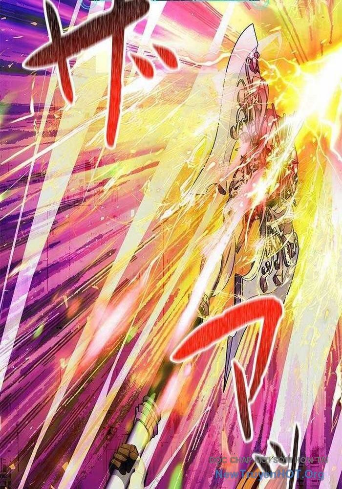 Vua Gacha Trùm Game Thủ Chap 43 - Next Chap 44