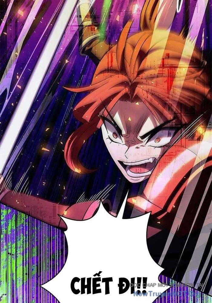 Vua Gacha Trùm Game Thủ Chap 43 - Next Chap 44