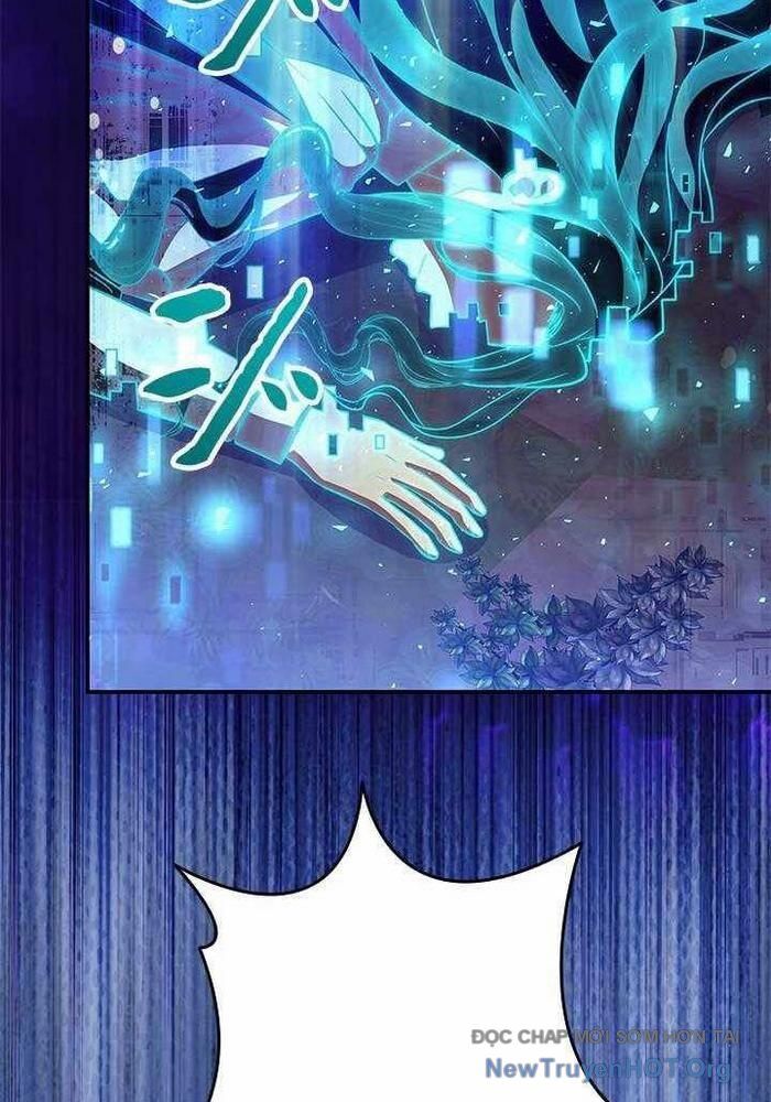 Vua Gacha Trùm Game Thủ Chap 43 - Next Chap 44