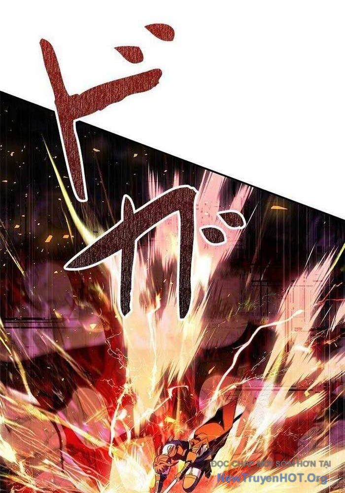 Vua Gacha Trùm Game Thủ Chap 43 - Next Chap 44
