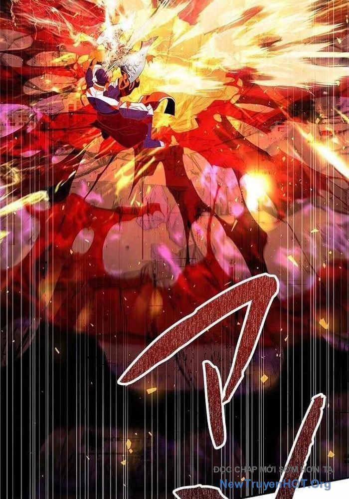 Vua Gacha Trùm Game Thủ Chap 43 - Next Chap 44