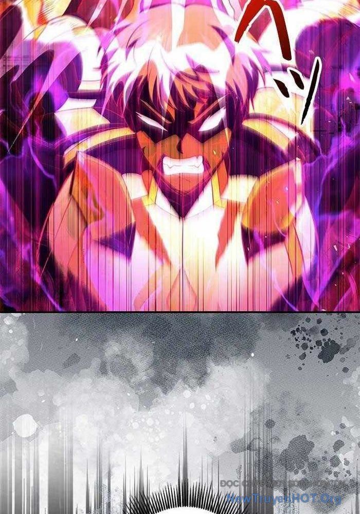 Vua Gacha Trùm Game Thủ Chap 43 - Next Chap 44