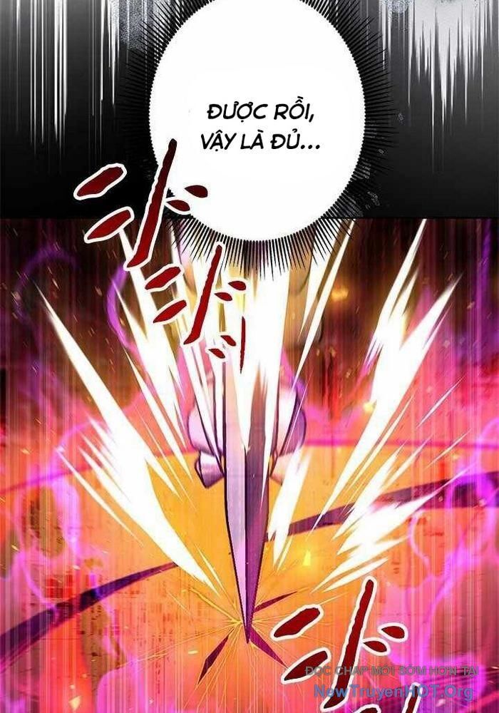 Vua Gacha Trùm Game Thủ Chap 43 - Next Chap 44