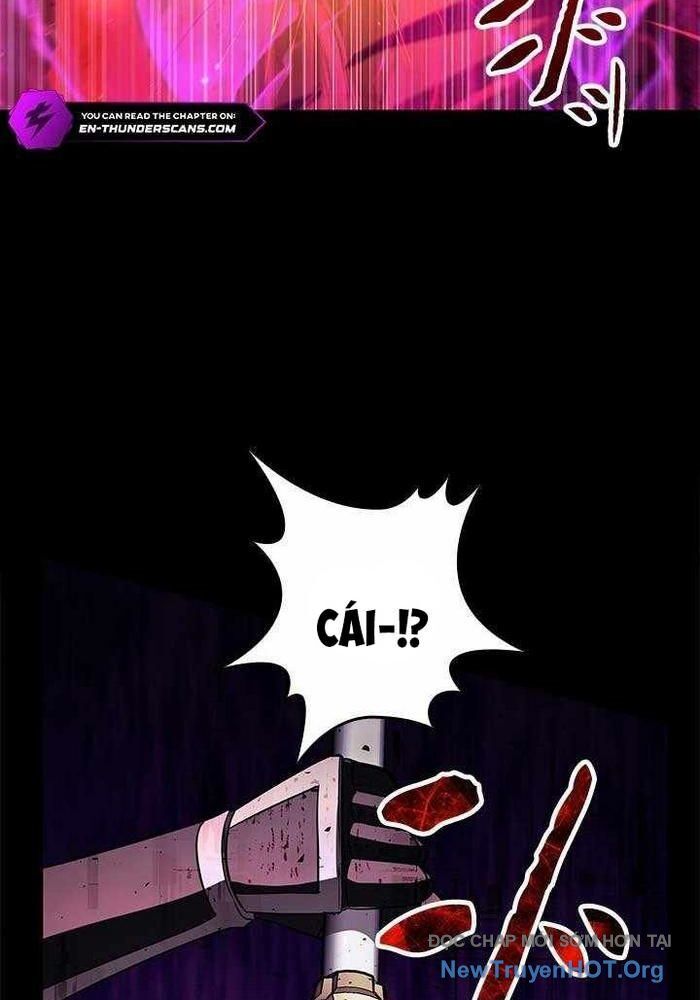 Vua Gacha Trùm Game Thủ Chap 43 - Next Chap 44