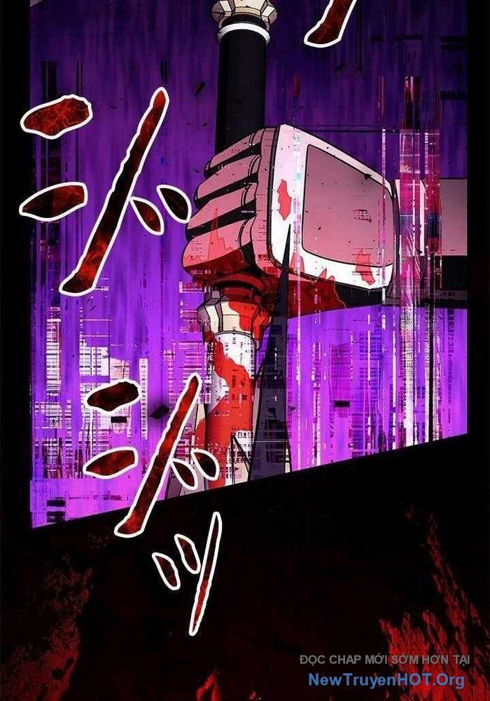 Vua Gacha Trùm Game Thủ Chap 43 - Next Chap 44