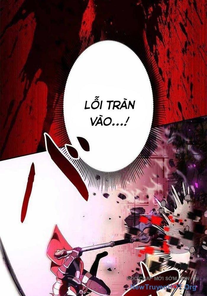 Vua Gacha Trùm Game Thủ Chap 43 - Next Chap 44