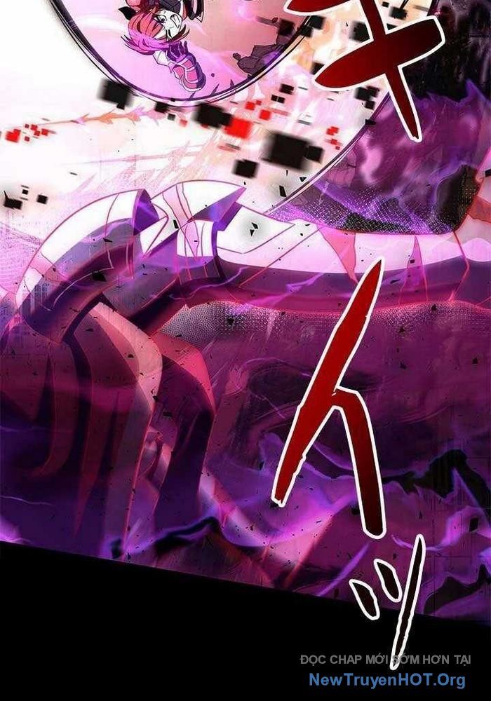 Vua Gacha Trùm Game Thủ Chap 43 - Next Chap 44