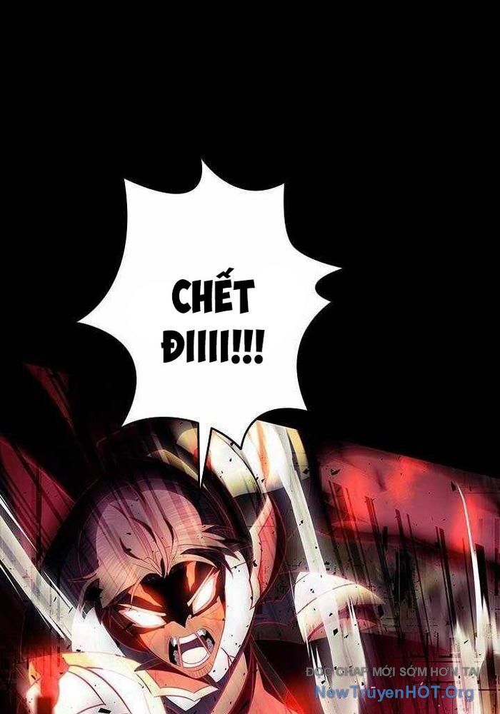 Vua Gacha Trùm Game Thủ Chap 43 - Next Chap 44
