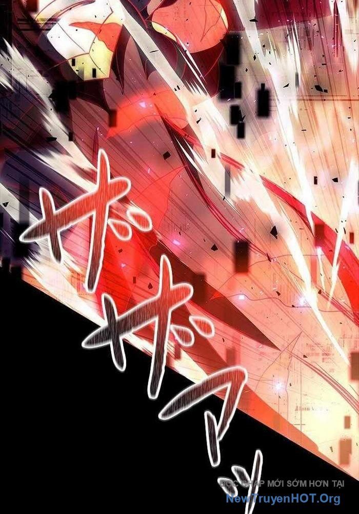 Vua Gacha Trùm Game Thủ Chap 43 - Next Chap 44