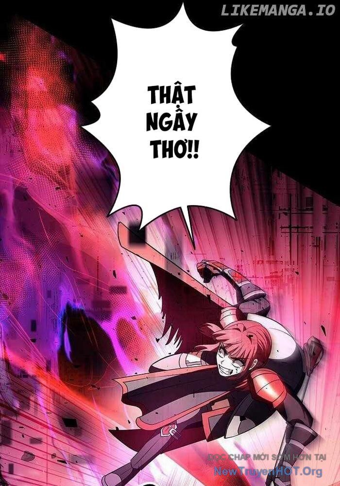 Vua Gacha Trùm Game Thủ Chap 43 - Next Chap 44