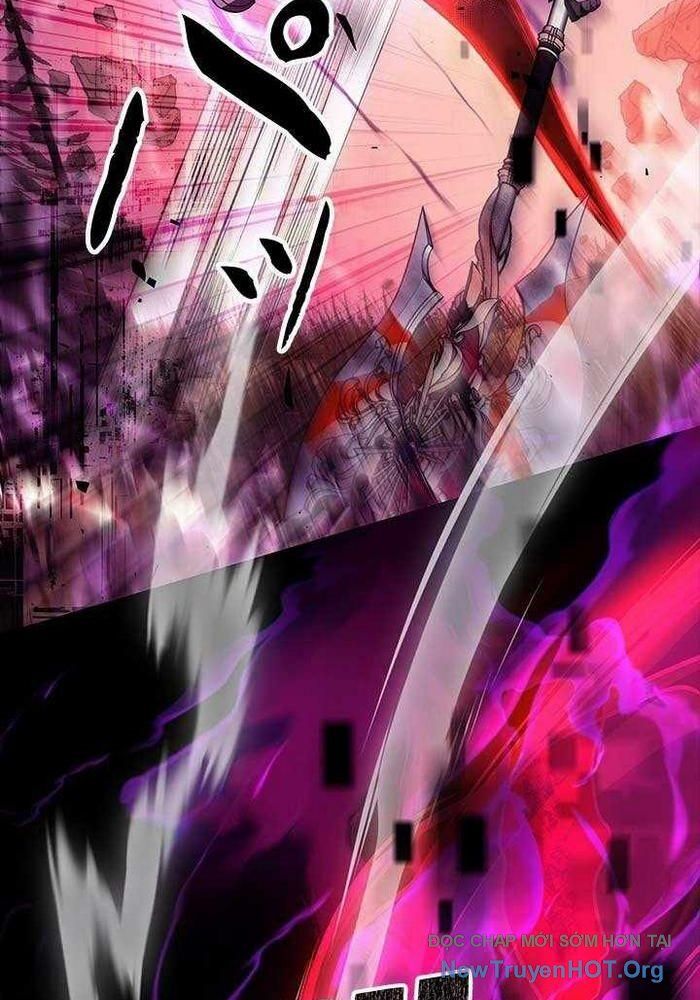 Vua Gacha Trùm Game Thủ Chap 43 - Next Chap 44